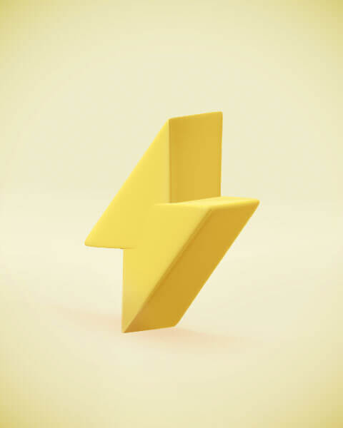 Anasayfa Web 1 1